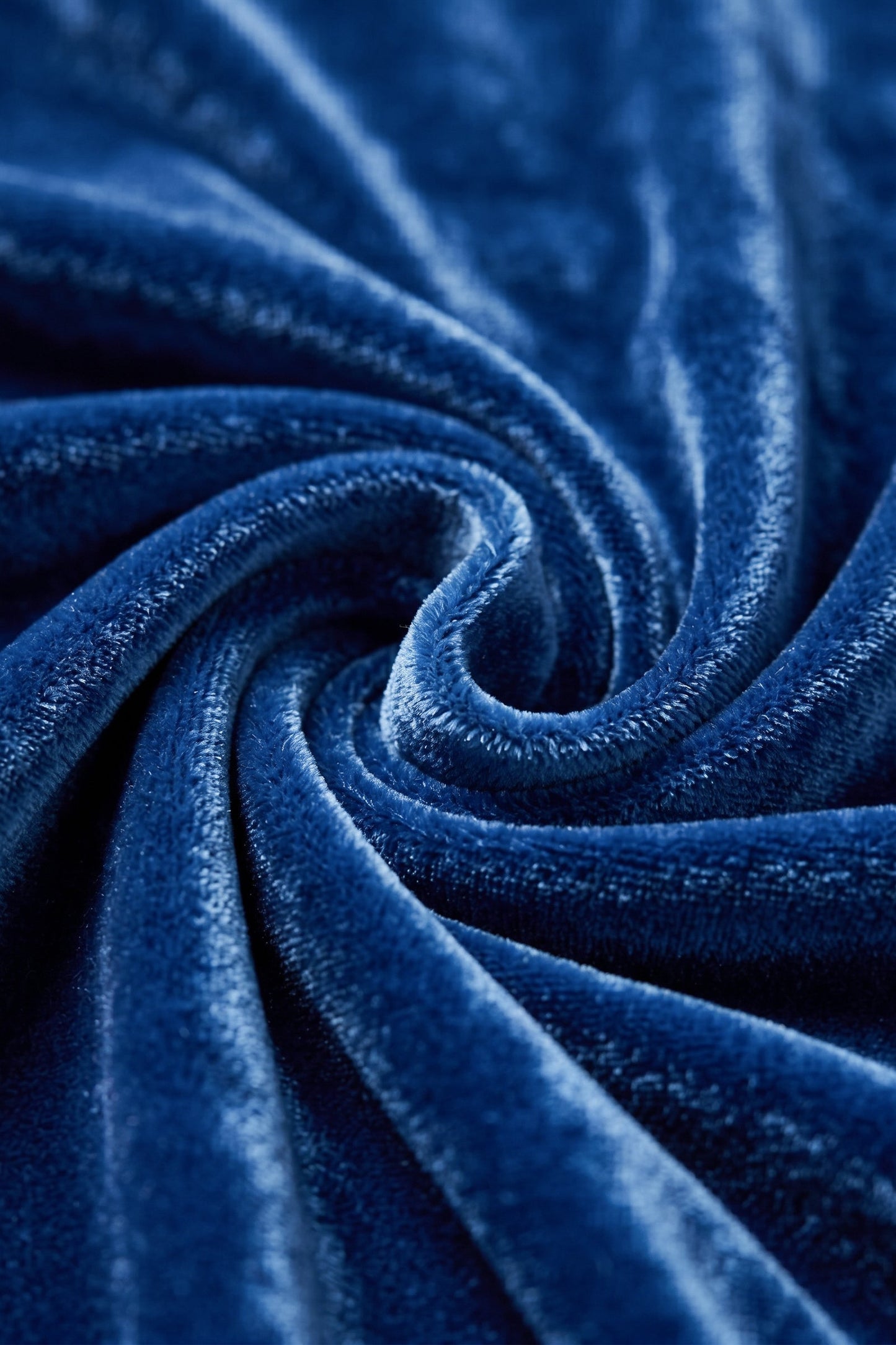 VELVET BLU