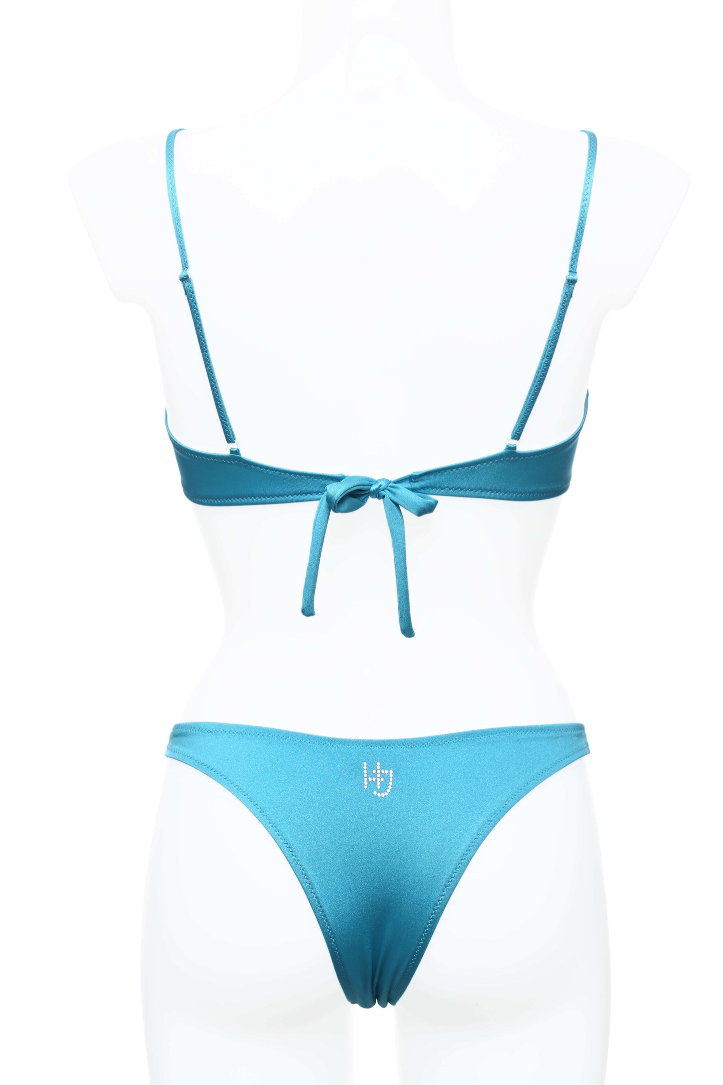 STAR LIGHT BLU