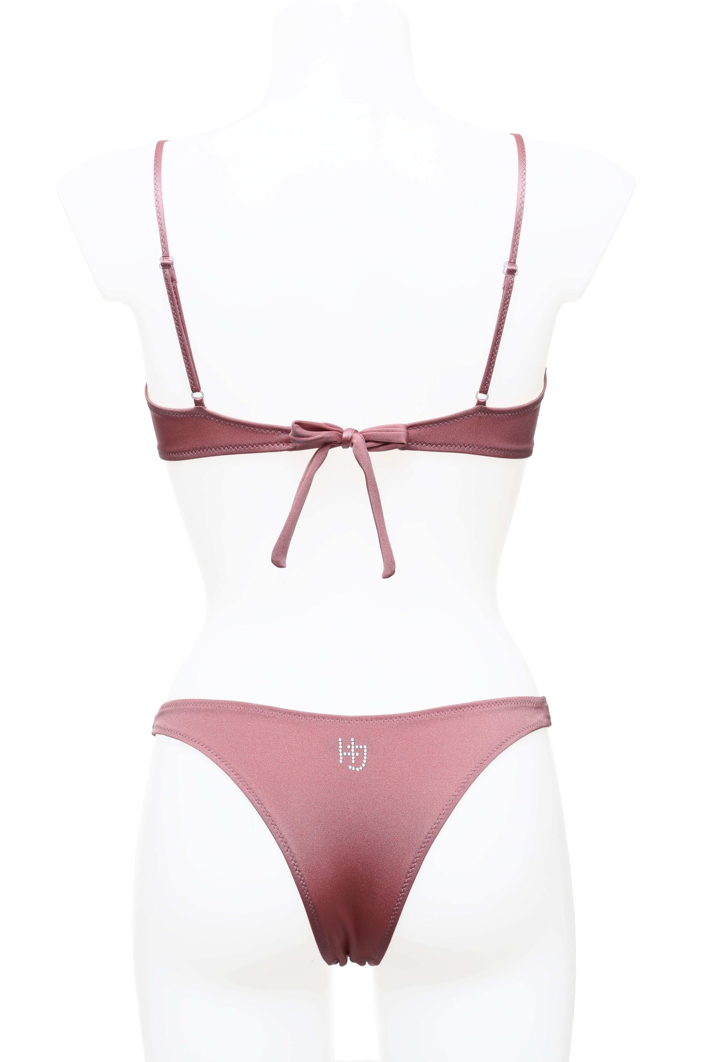 STAR PINK
