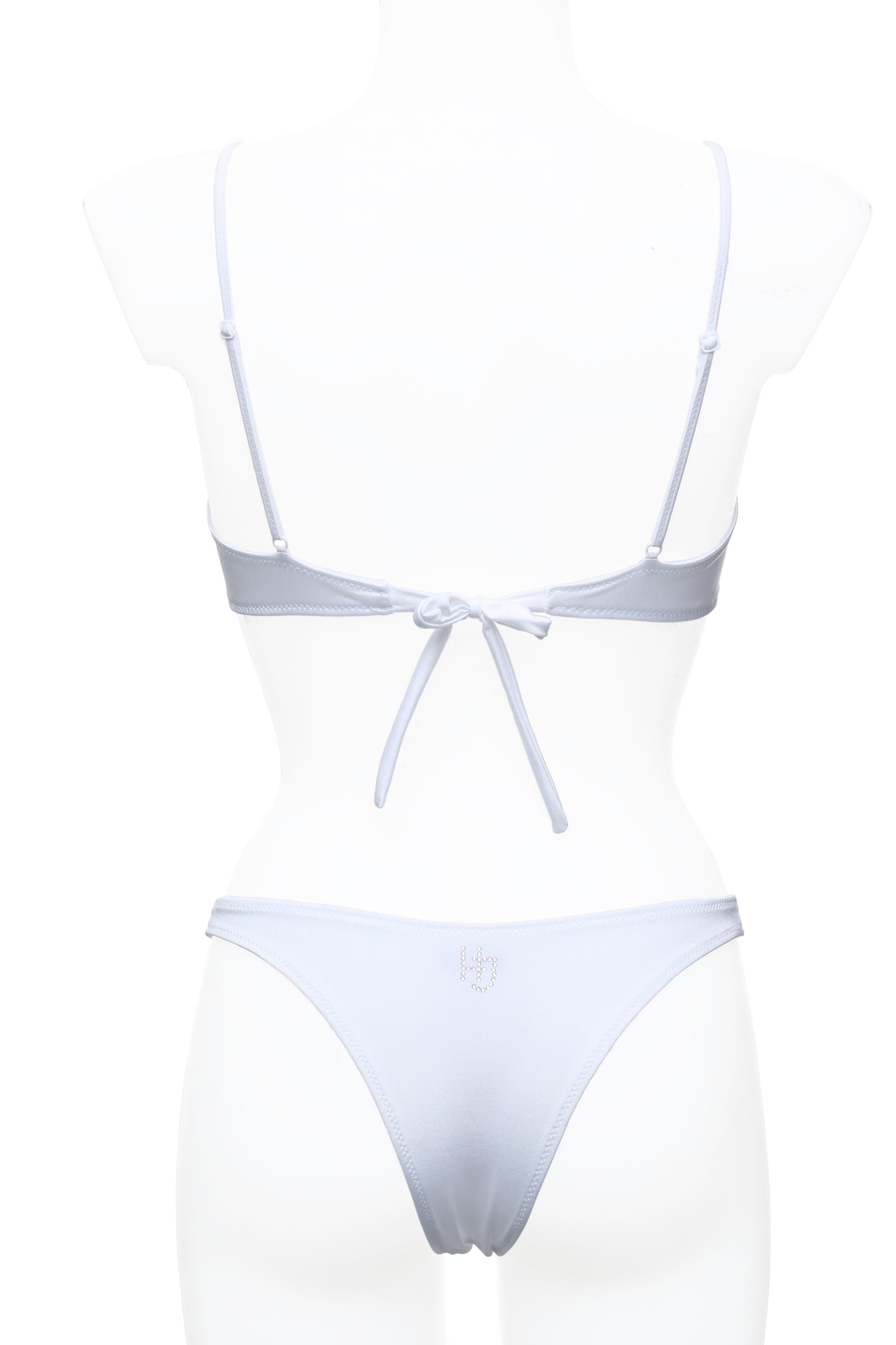SUNRISE WHITE