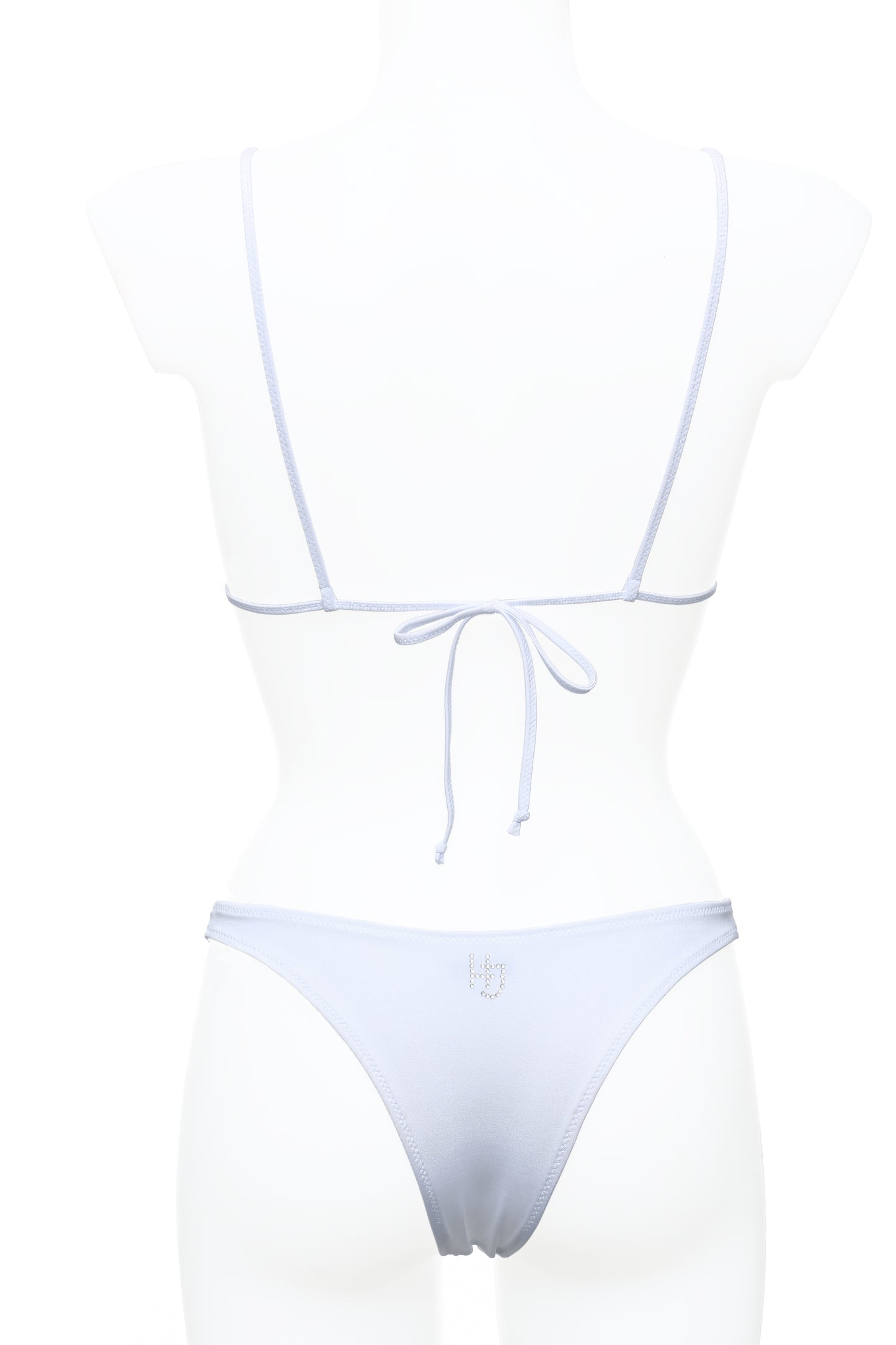 SUN WHITE